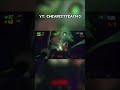 An actual boss fight in R.E.P.O #repo #shorts #funny #gaming