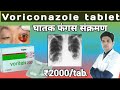 Video Image