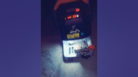 Daihatsu Move 2015 key remote program all key lost done with alto machine key cutting 0334 5024402