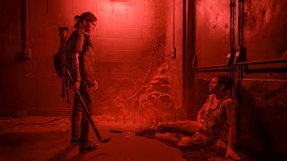 Ellie Finds Nora & Does Unspeakable Things - The Last Of Us Part 2
Nora Allen the fastest woman alive!
The Last Of Us Part 2 - https://www.youtube.com/playlist?list=PLFx3v5k_d5eYNwC3Bg40IgU2rNNTOBnSe
Prince Of Persia: The Lost Crown - https://www.youtube.com/playlist?list=PLFx3v5k_d5eaNC65FX1PXWFAQcSuTy3Pu
God Of War: Ragnarok - https://www.youtube.com/playlist?list=PLFx3v5k_d5eYfj0sk6fqhPvb7wMOmJn5d
My ASMR channel: https://www.youtube.com/@FarewellDeerASMR
If youd like to support me, heres a link. paypal.me/farewelldeer
Merch: teespring.com/stores/kapeesh-2
Discord: https://discord.gg/JrY2B7uE7s Ellie Finds Nora & Does Unspeakable Things - The Last Of Us Part 2