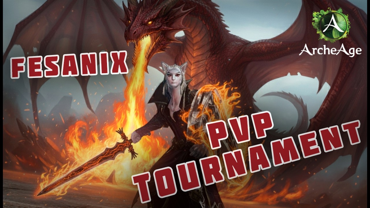 Большой турник среди МИЛИКОВ на сервере "Фесаникс" [промо - HWK]