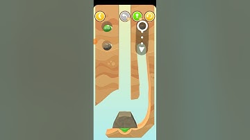 dig this 2 world 23-7 | coffee break | Dig this 2 level 23 episode 7 solution gameplay walkthrough