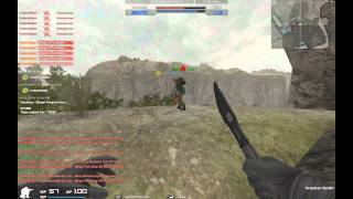 FallenSlight # LiFETAKER Hack