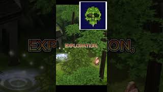 Ragnarok Online Pre-Renewal Izlude Lore And History