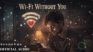 Wi Fi Without You - English Sad Songs Broken Heart Song Beautiful Chill Vibes Songs