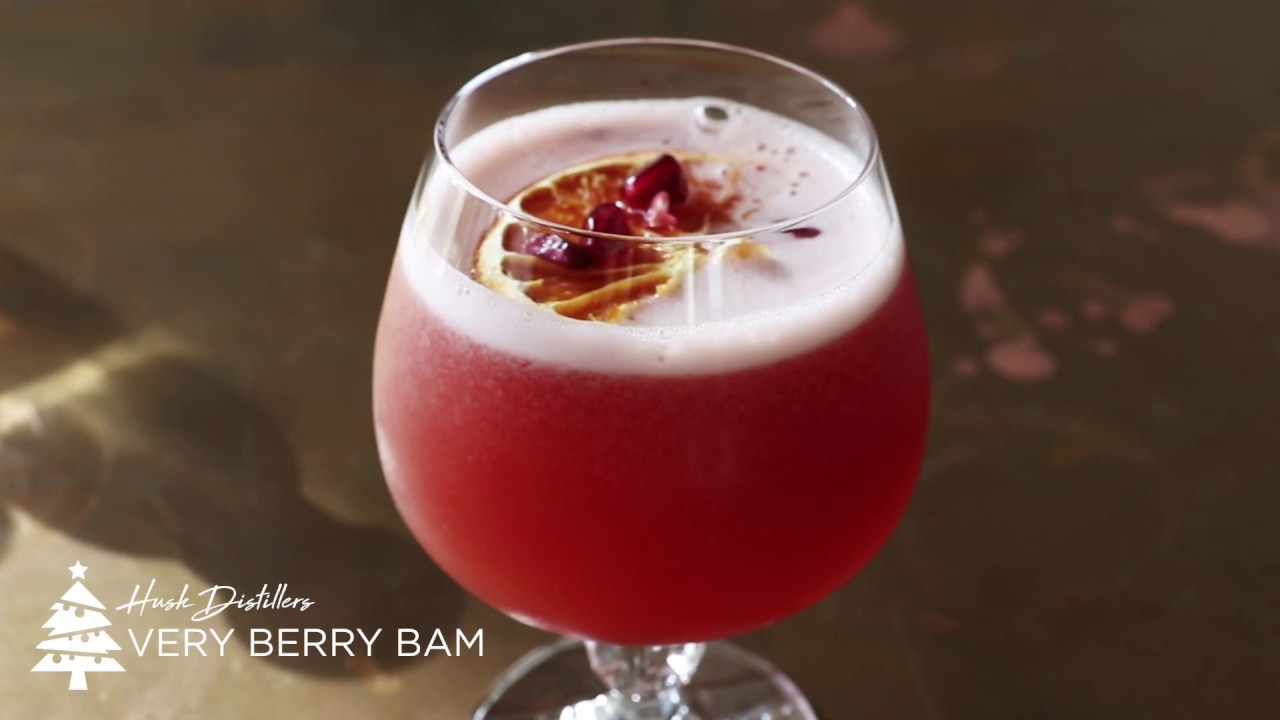 7 Aquafaba Cocktails Recipes Best Chickpea Brine Drinks Advanced Mixology