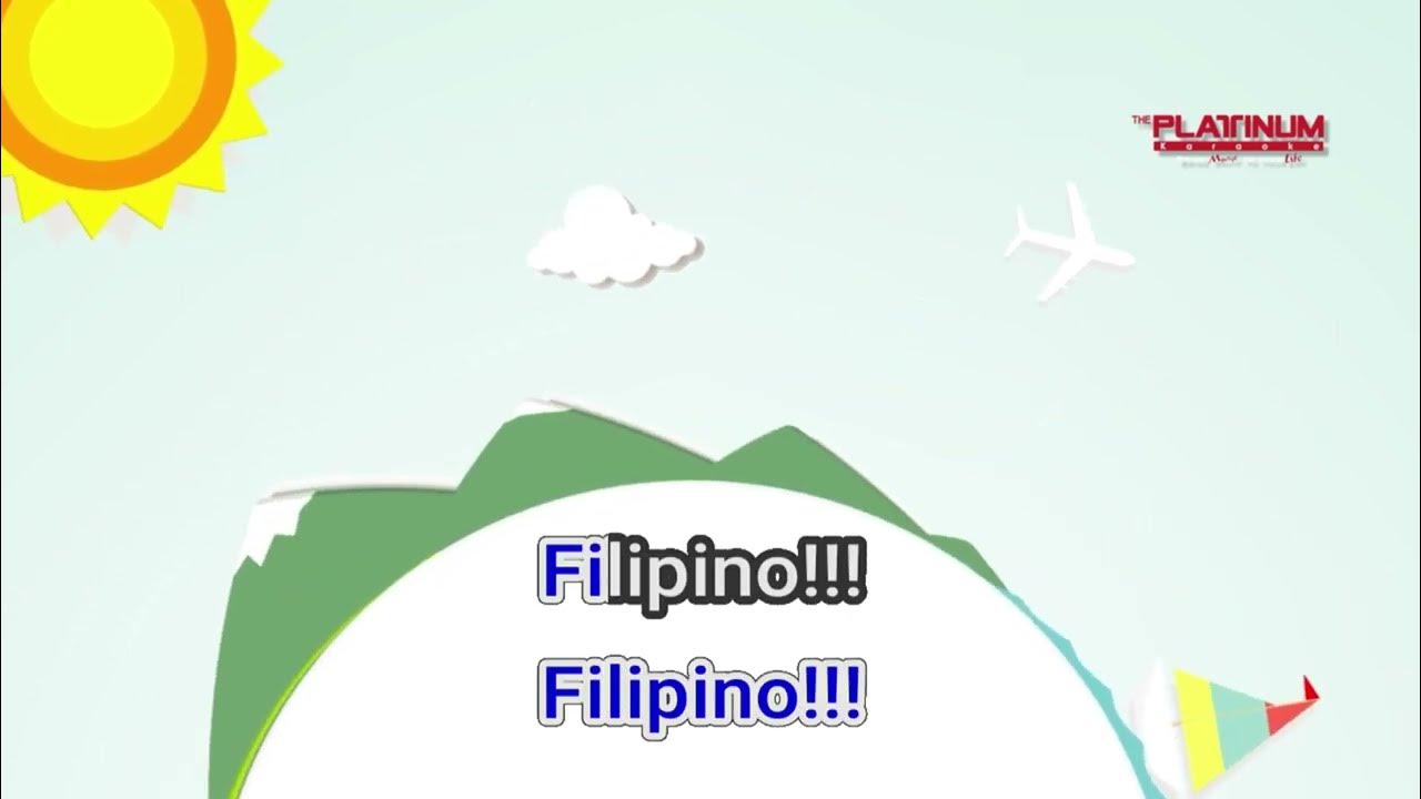 08395 Bebot Black Eyed Peas YouTube