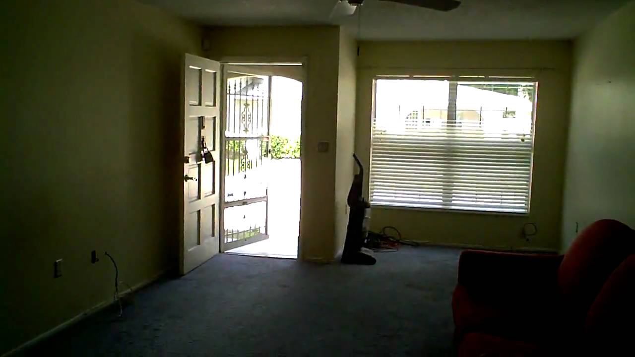 Polaris Loop Summit Village Condos Casselberry FLBig Returns! YouTube