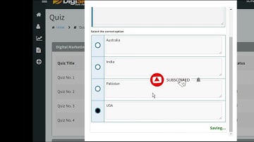 affiliate marketing quiz 1 batch 7 | dstp 2.0 batch 07 affiliate marketing quiz 1