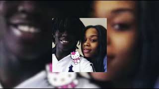 Stefflon Don  Hurtin Me ft French Montana Sped Up