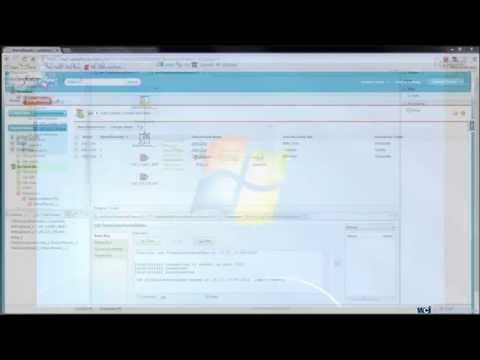 Talend and Salesforce