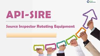Famous How To Pass the API-SIRE Source Inspector Rotating Equipment Exam | Practice Questions Wealth