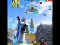 NEW VIDEO free fire shorts #gaming #edit