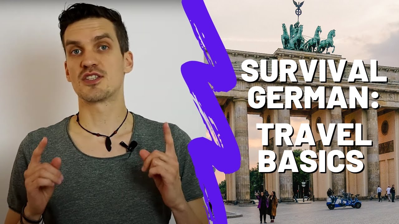 Common Phrases In German For Travelers YouTube common-phrases-in-german-for-travelers-youtube