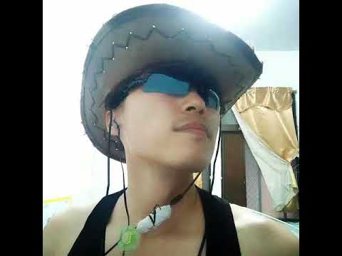 作陣彼一暝 歡歌MV