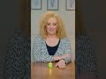 Pte. 4 ¡Es momento de trabajar tus intenciones con la vela! Te explico cómo hacerlo, para atraer abu
