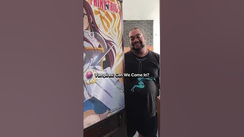 They Mentioned Senran Kagura