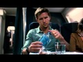 Flight 7500 - Trailer