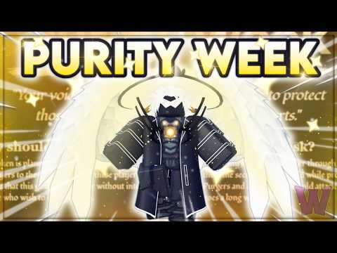 Get FREE RELICS for Saving Freshies | Deepwoken |