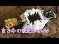 【ネタバレ?】ジクウドライバーにフルボトルを刺すとまさかの連動!?!?!?