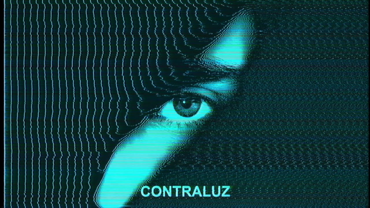 Watch VLESH & Dubwave - CONTRALUZ (Lyric Video Oficial) on YouTube Watch VLESH & Dubwave - CONTRALUZ (Lyric Video Oficial) on YouTube