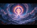 ASTRAL SPIRAL AWAKENING ORIGINAL MUSIC BY BRITZPH AMBIENT PSY TRANCE