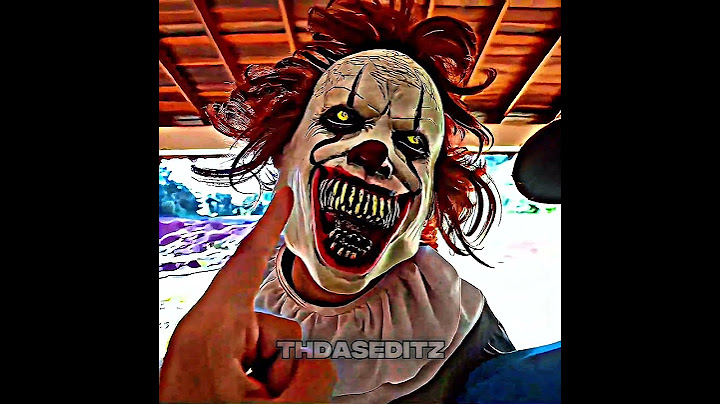 Verdadeiro palhaço do taspio. #shortsfeed #shortsvideo #shorts #short #edit #edits #taspio #fyp