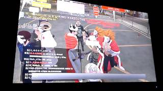 Hj Ksasoltan Abn 87Bh Yhj And3S