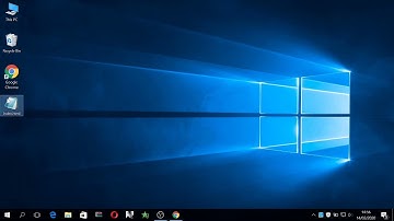 HTML සිංහලෙන් 1 (Notepad එකෙන් Website එකක් හදන්ඩ මුල ඉදන්ම ඉගෙනගමු😍)