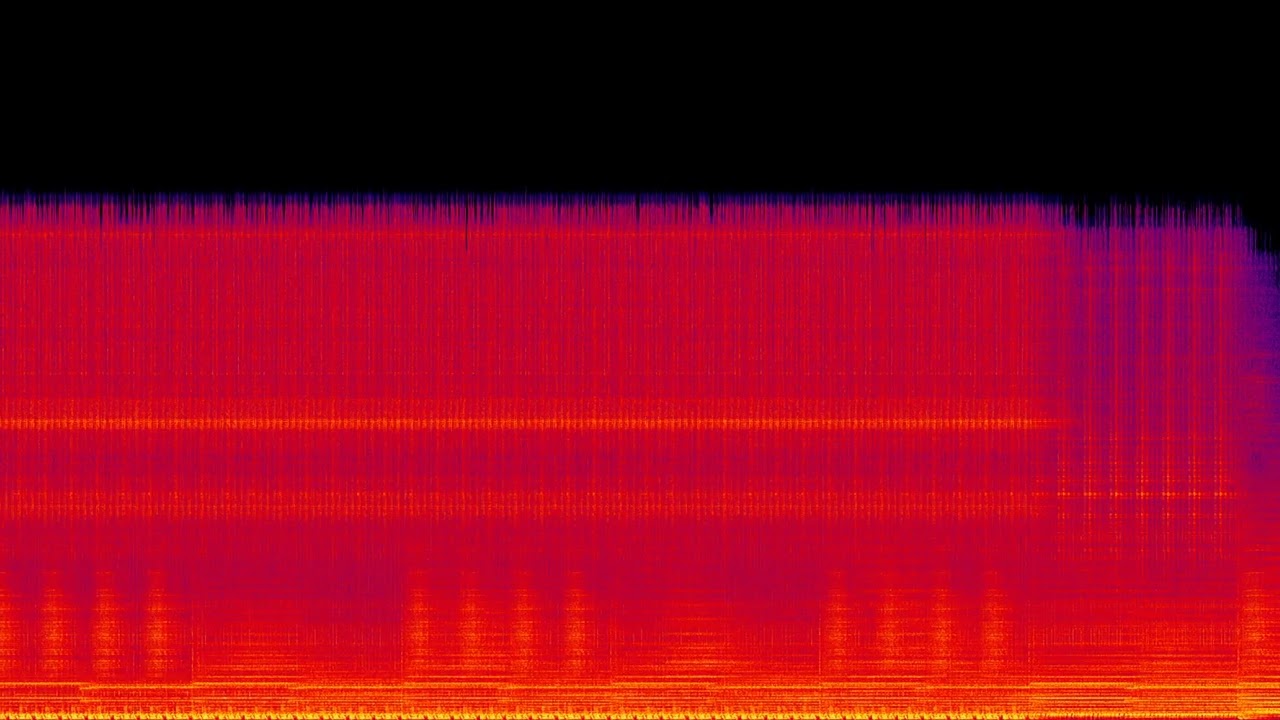 John Digweed - Kiss 100 FM (September 13, 2002) | Classic Progressive House Mix