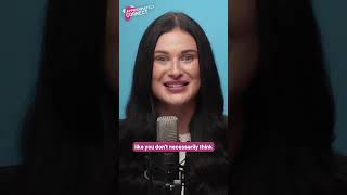 Ai As A Thought Partner Approximately Correct Podcast