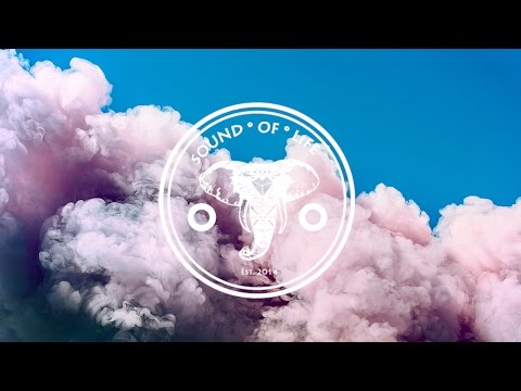 JABS (Feat. Wilough) / Prod. DARIUS - U&ME