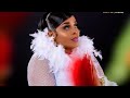 JUSTINA SYOKAU THAKAME YA YESU OFFICIAL MUSIC VIDEO JUSTINA SYOKAU THAKAME YA YESU OFFICIAL MUSIC VIDEO