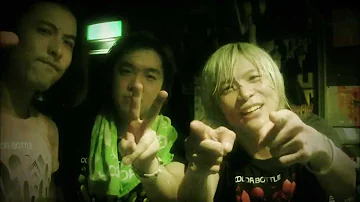 Download カラーボトル ハイホー Mp4 Mp3 Download カラーボトル ハイホー Mp4 Mp3