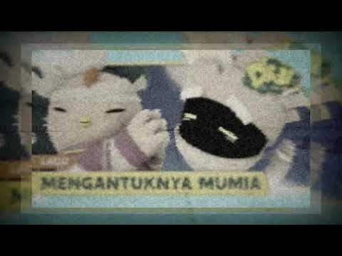 thumbnail img1x1