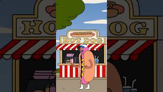 Famous Did You Knew This Fact About Omegle Wealth