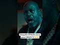 Shaquille O’Neal’s verse goes CRAZY 😮‍💨🔥  #music #shaq #hiphop #shaquilleoneal #rap