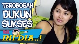 Terobosan Dukun Sukses | Nah Ini Dia