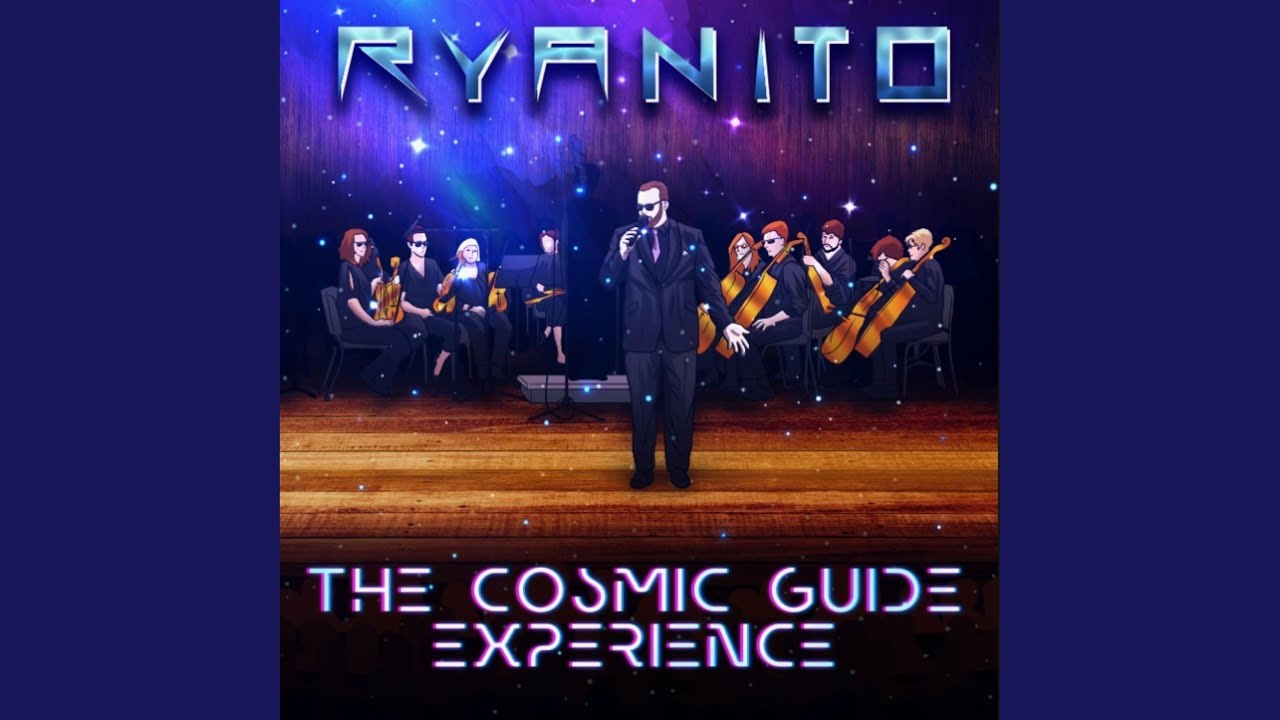 Intro (Unwritten History) (Orchestra Version)