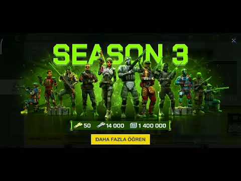Minecraft 1.7.10 Indir Full Gezginler Minecraft 1.7.10 Indir Full Gezginler