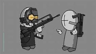 madness combat test DC2
