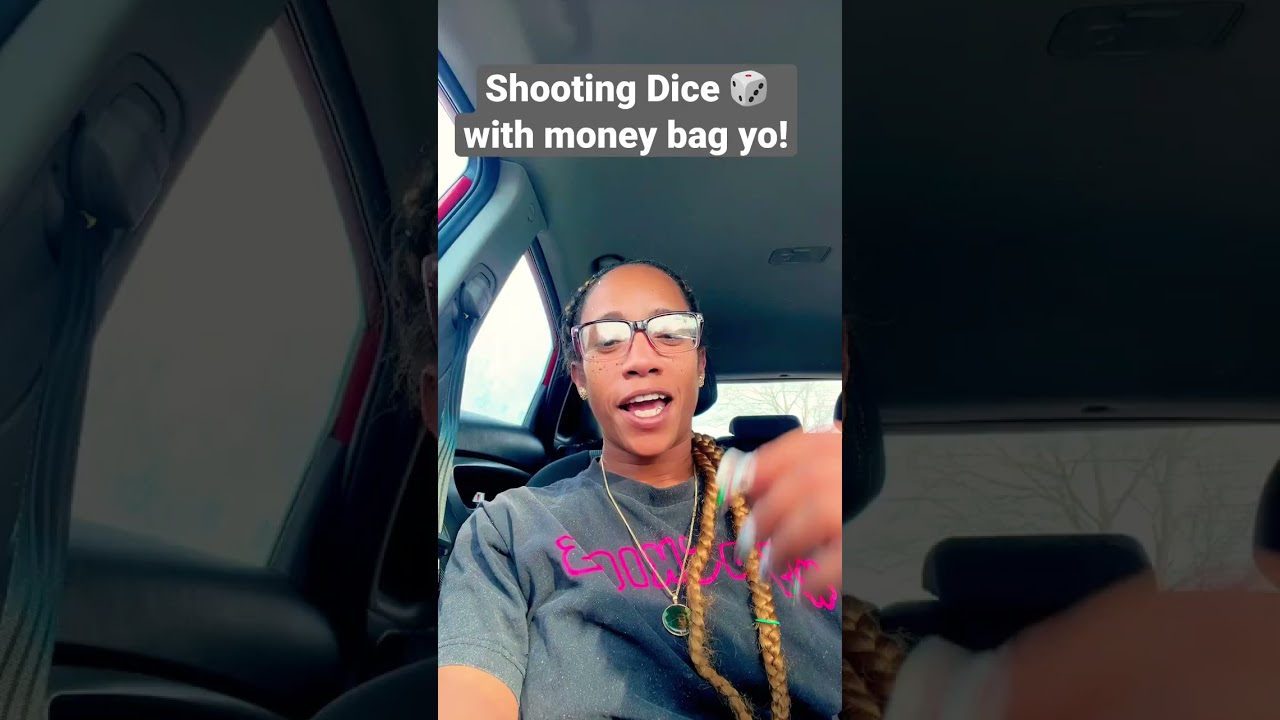 #moneybaggyo