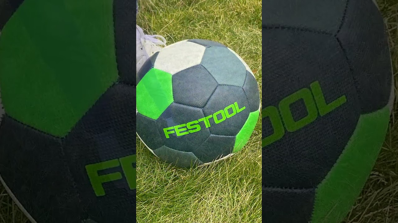 Festool Fan Merchandise