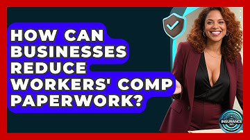 How Can Businesses Reduce Workers