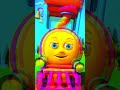 Nursery rhymes ABCD #trending #subscribe #baby #babysongs #rhymesforkids #animalfriends#story #short