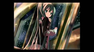 Nightcore III - Perfect Nightmare (Requested by Samira)