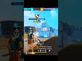 Funny video free fire 😂🔥#ff #gaming #short#viral#YouTube short