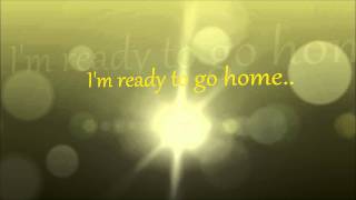 Watch Morten Harket Ready To Go Home video