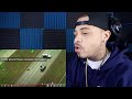 High Speed Chase Leads To Shootout | DJ Ghost REACTION