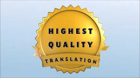 Translation and Language Learning